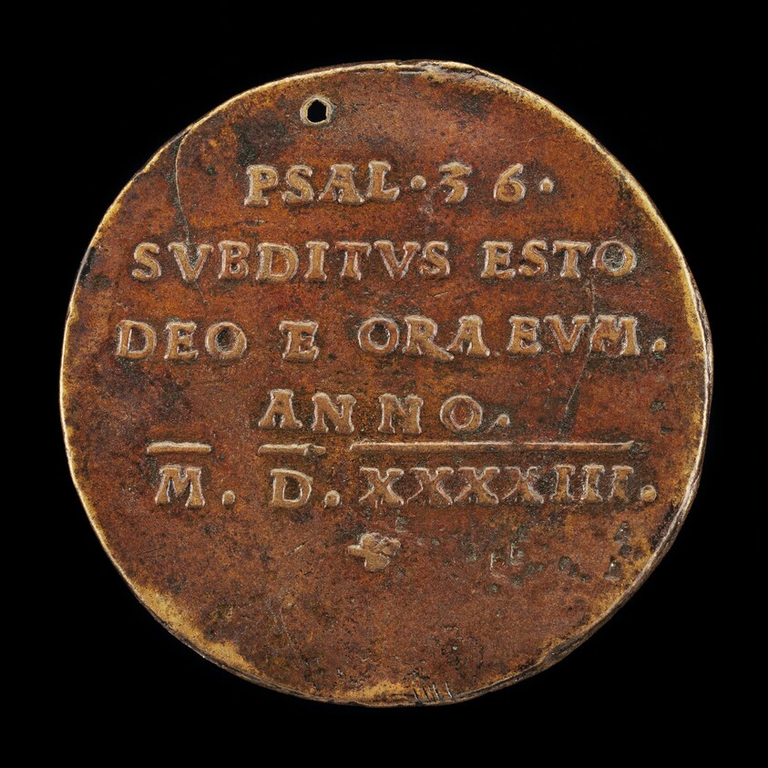 Inscription [reverse]