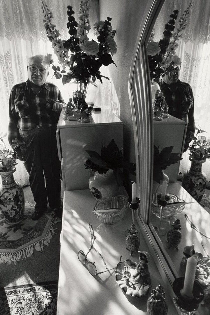 Folsom Street, San Francisco