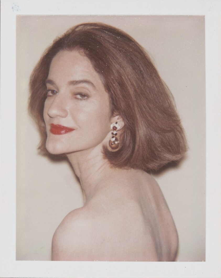 Mrs. O'Connor Inglehart