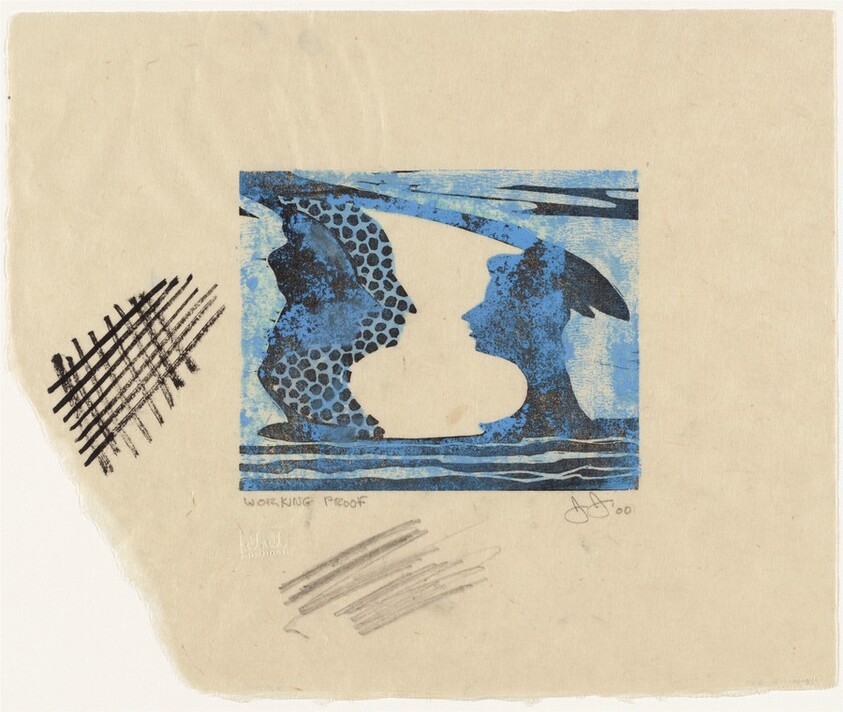 Untitled [working proof]