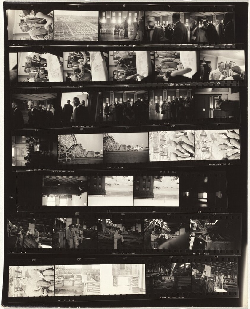 Guggenheim 729--Omaha, Nebraska