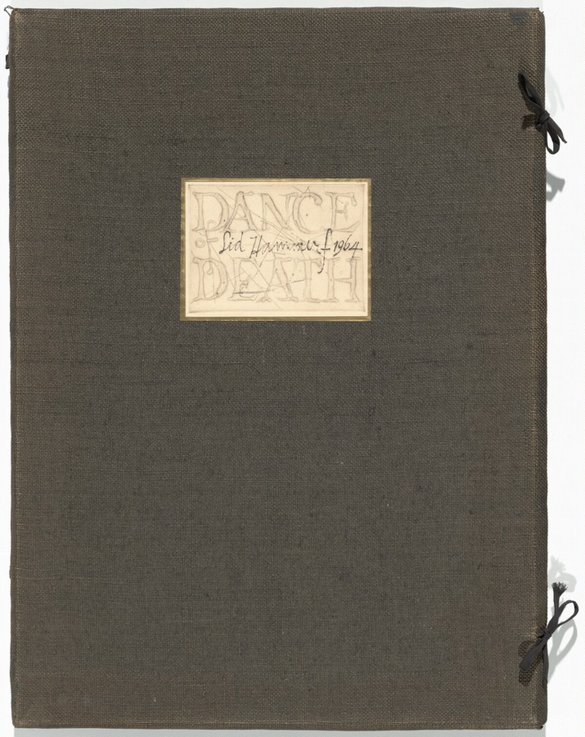 Dance of Death