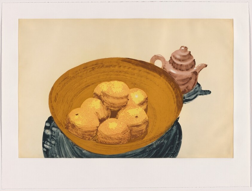 Pacific Rim [working proof 3]