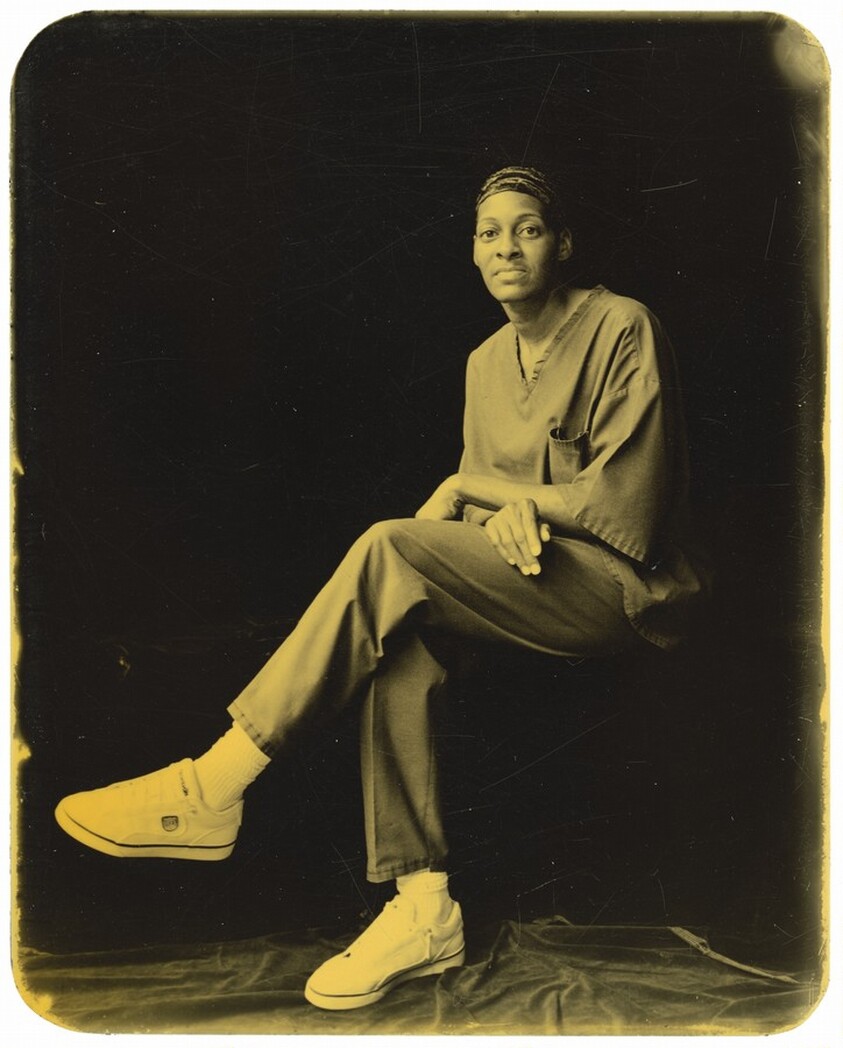 St. Gabriel, Louisiana