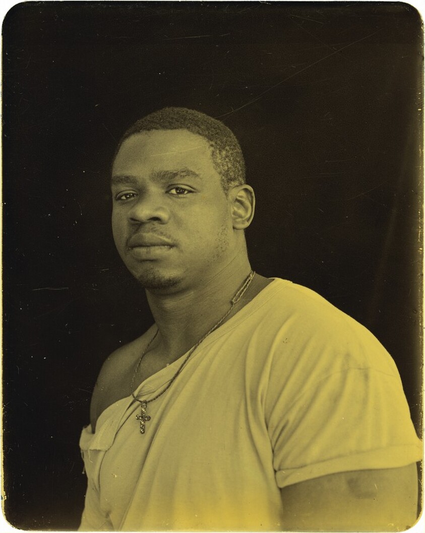 Transylvania, Louisiana