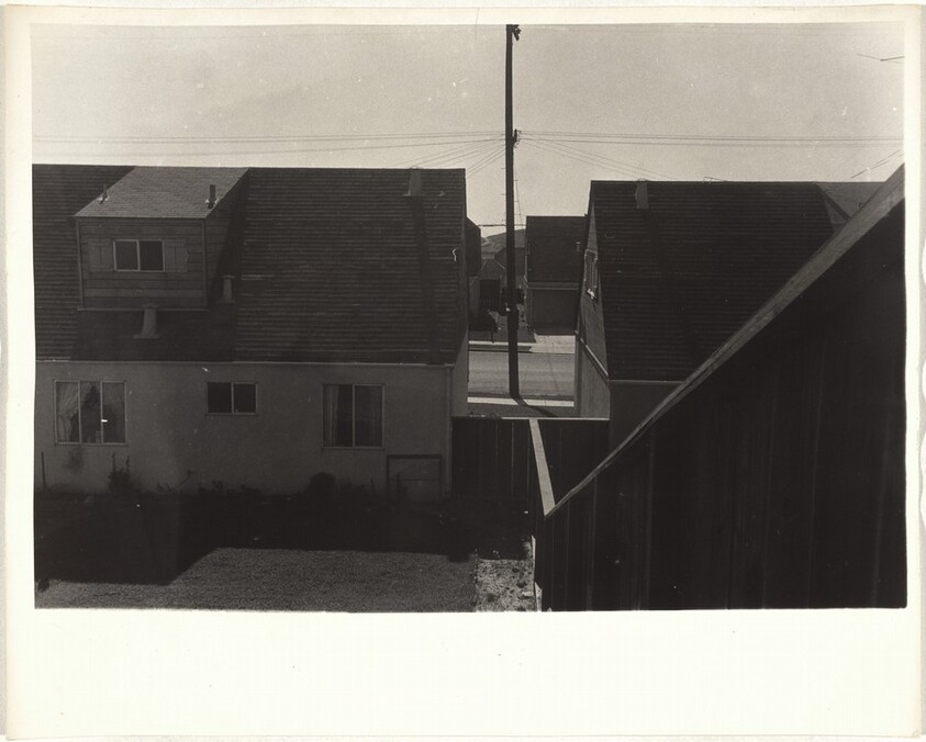 Westlake, California