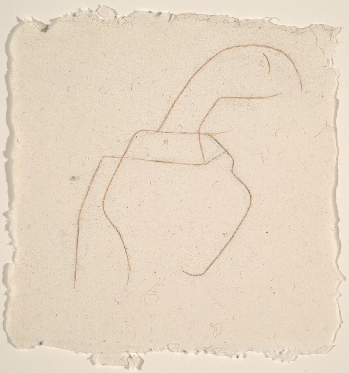 Untitled #6