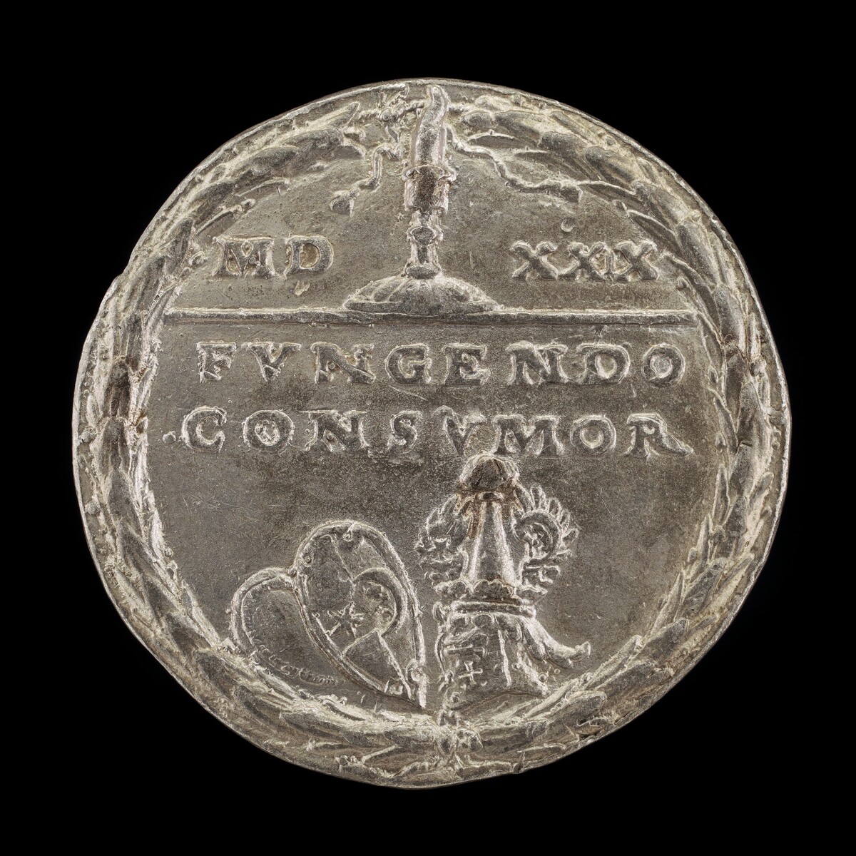 Shields and Helm [reverse]