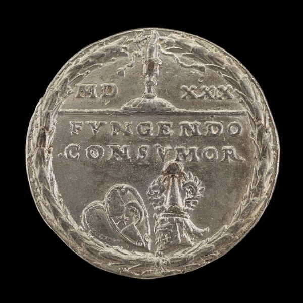 Shields and Helm [reverse]