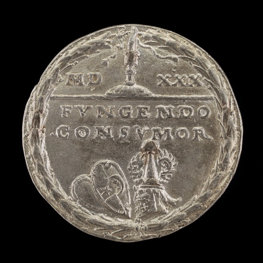 Shields and Helm [reverse]