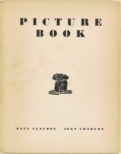 Picture Book