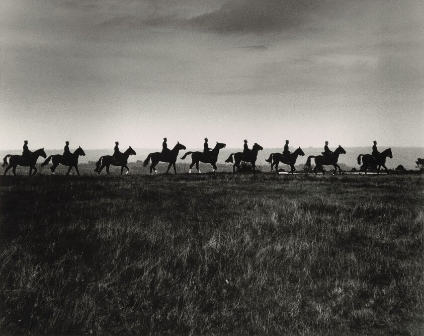 Officers at Saint-Cyr Military Academy, France