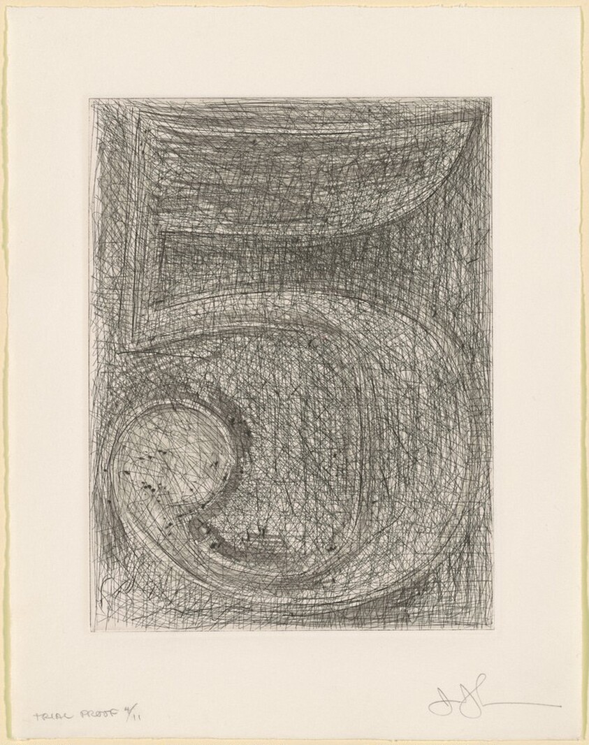 Figure 5 [trial proof 4]