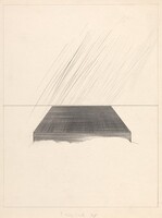 Untitled, Stanislav Kolíbal, 1978