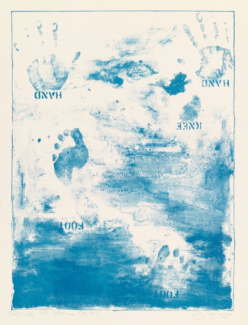 Pinion [trial proof]