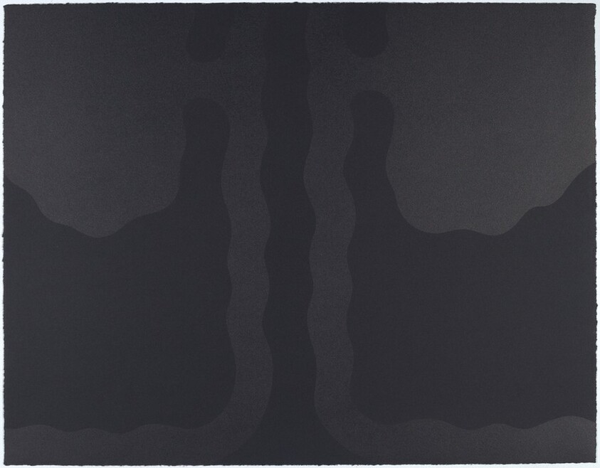 Untitled (e.g.a., II)