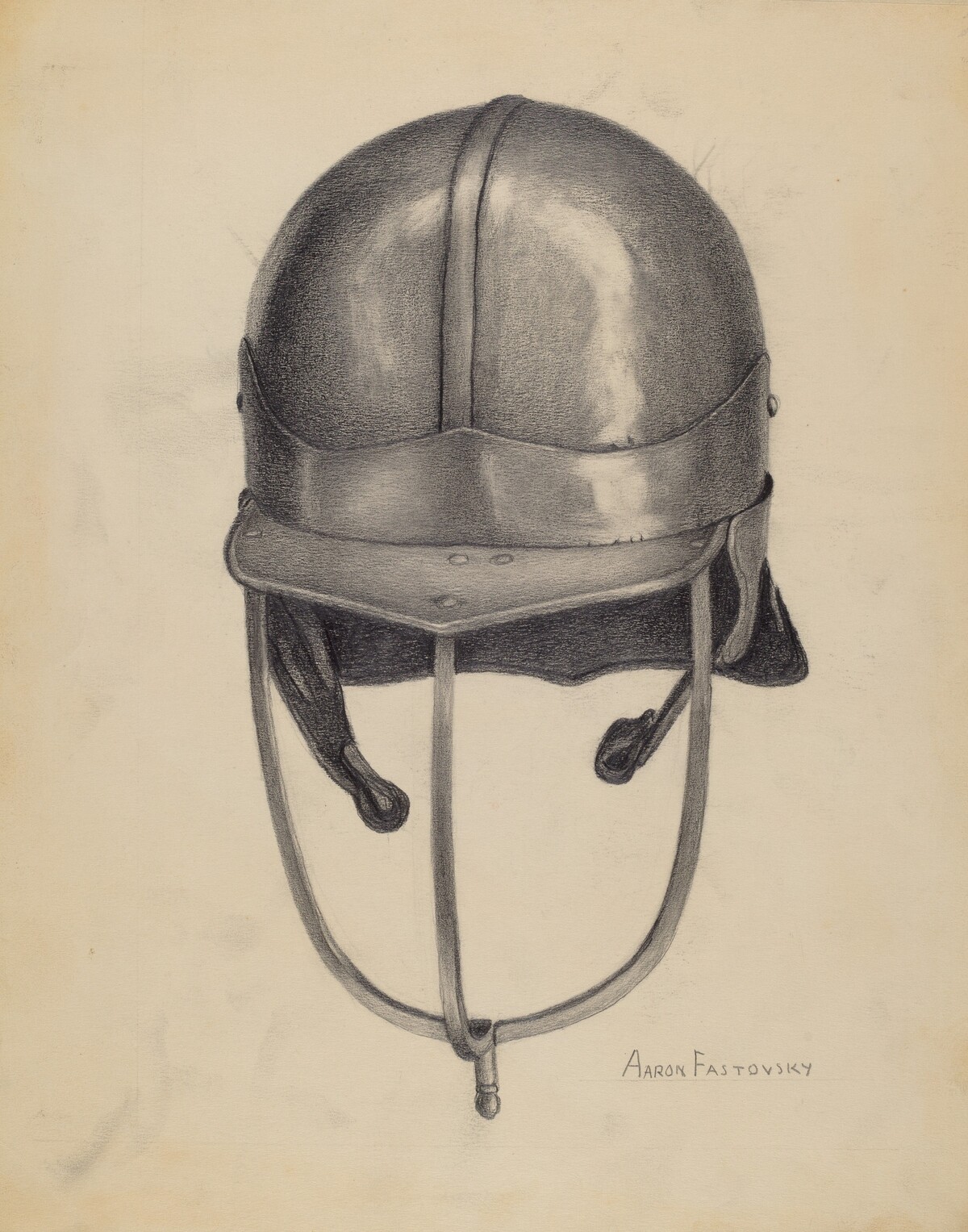 Bourganet