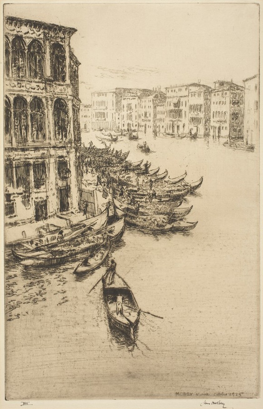 Palazzo dei Cammerlenghi