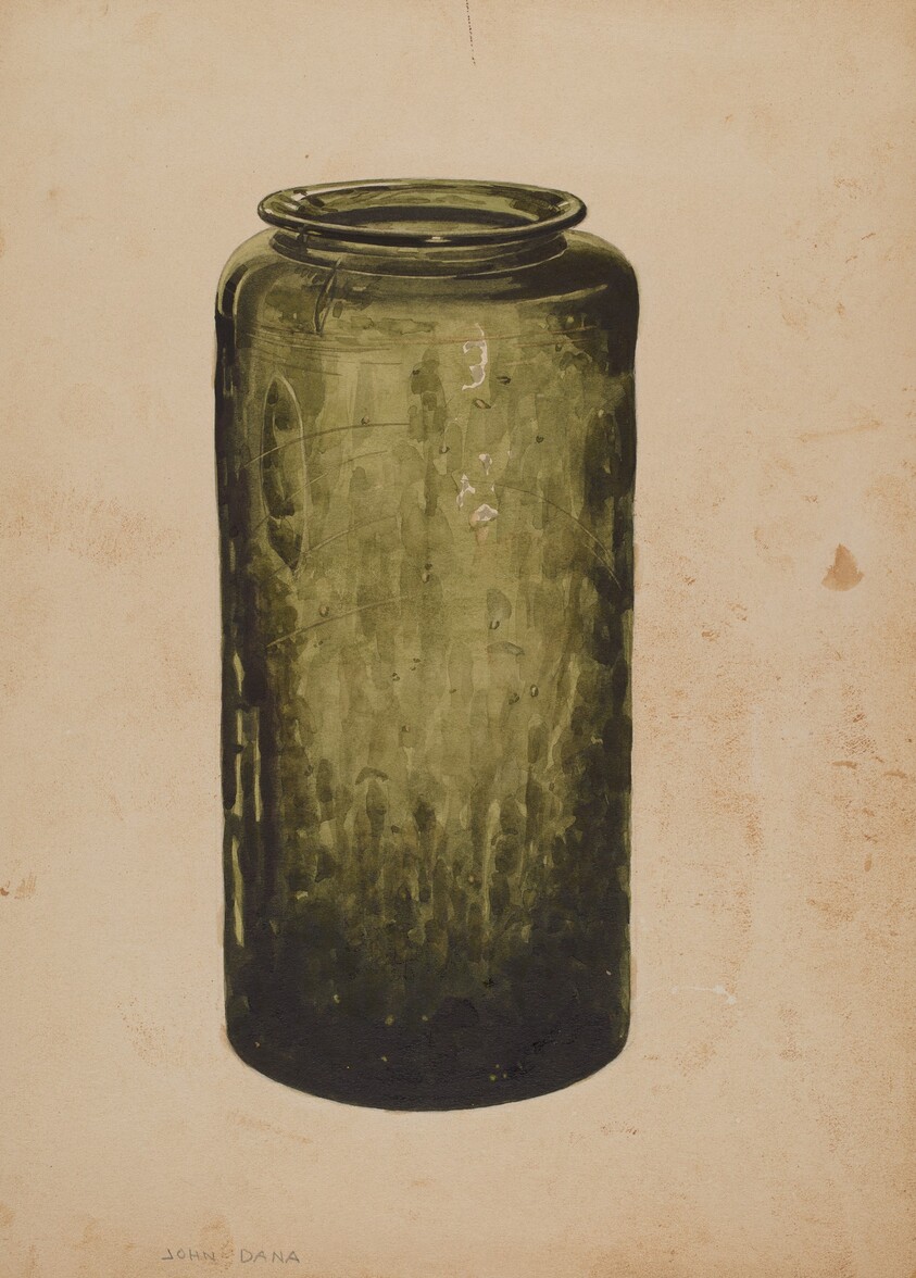 Jar