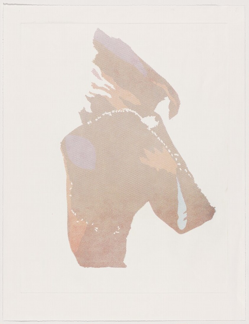 Juss [working proof 2]