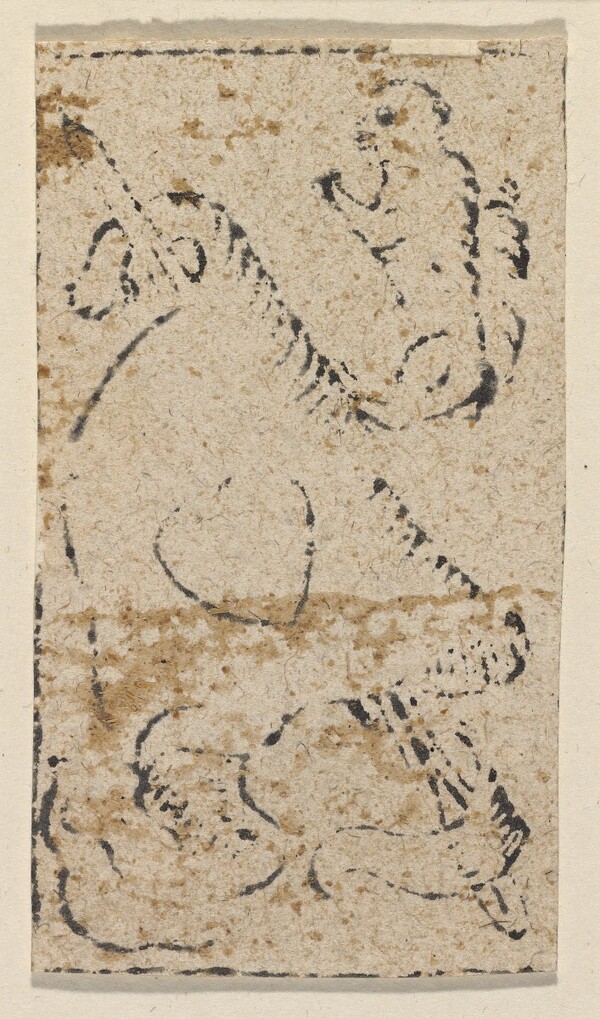 Playing Card