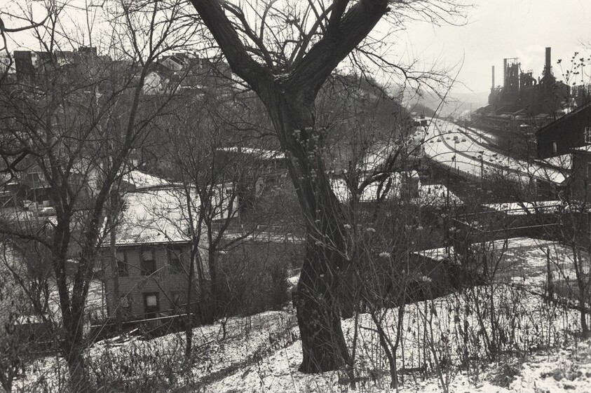 Pittsburgh, Pennsylvania