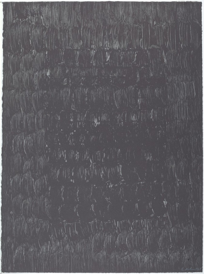 Tablet Litho 30 [right sheet]