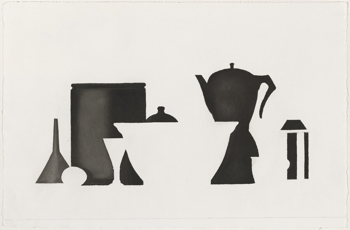 Urbino [working proof 14A]