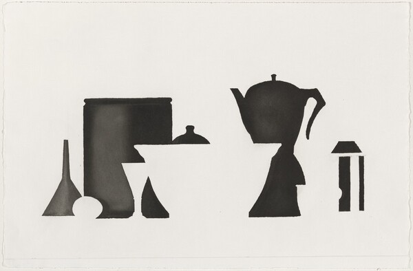 Urbino [working proof 14A]