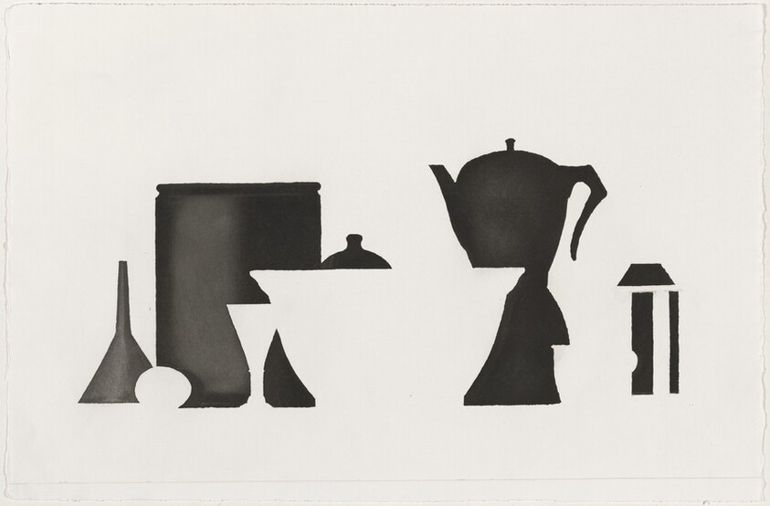 Urbino [working proof 14A]