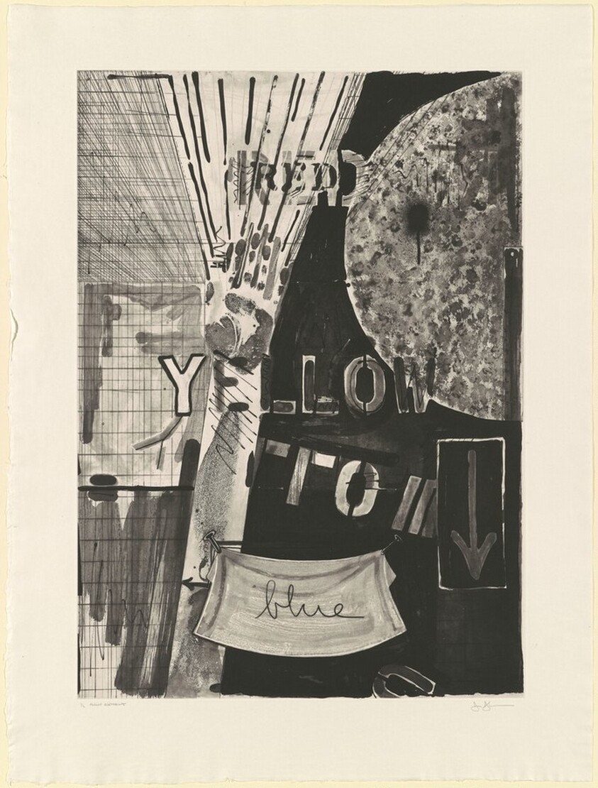 Untitled [proof of right element]