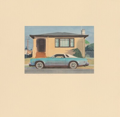 Albany Monte Carlo