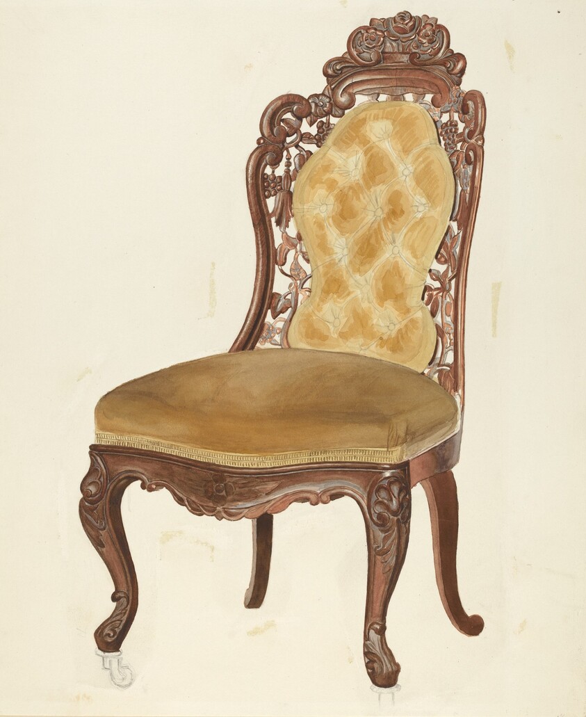 Chair