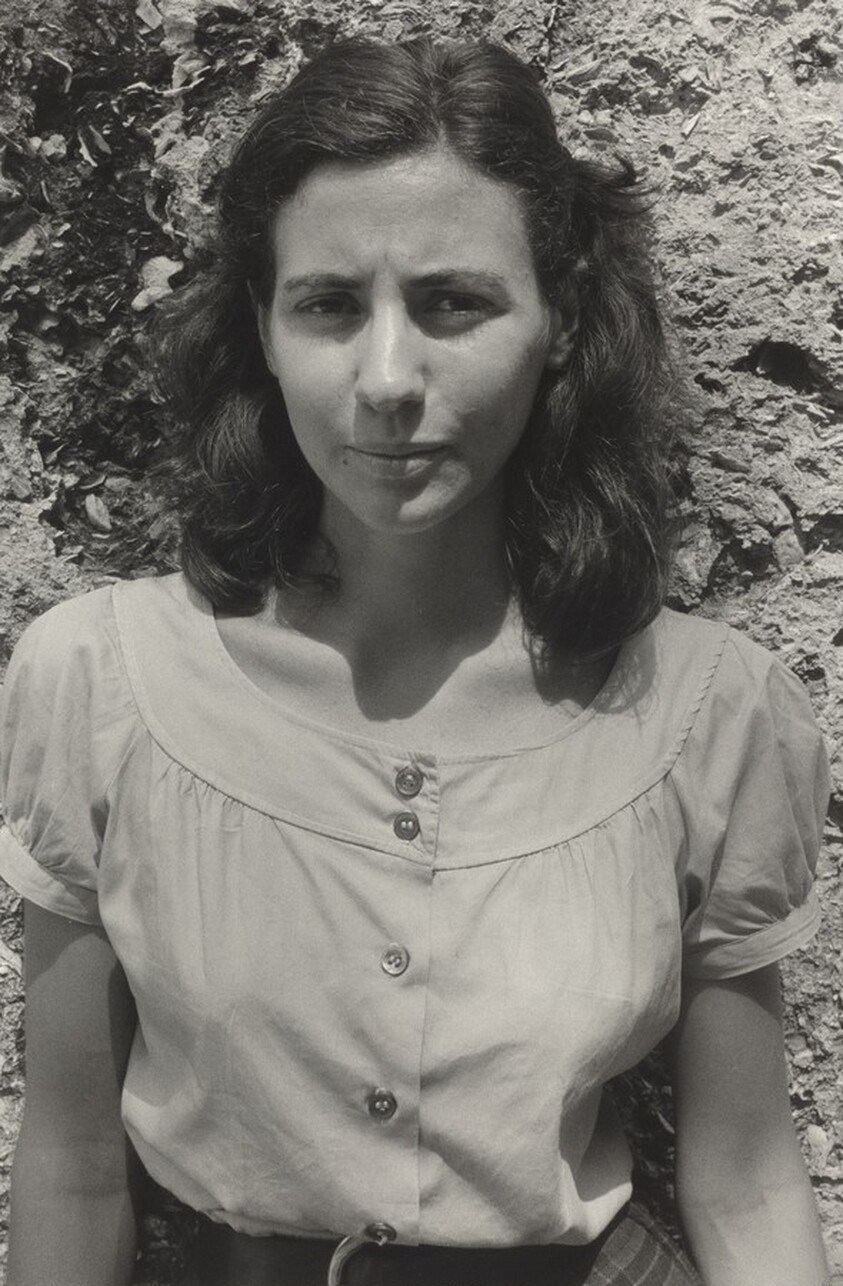 St. Simons Island, Georgia