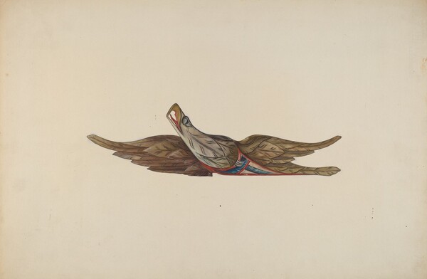 Eagle