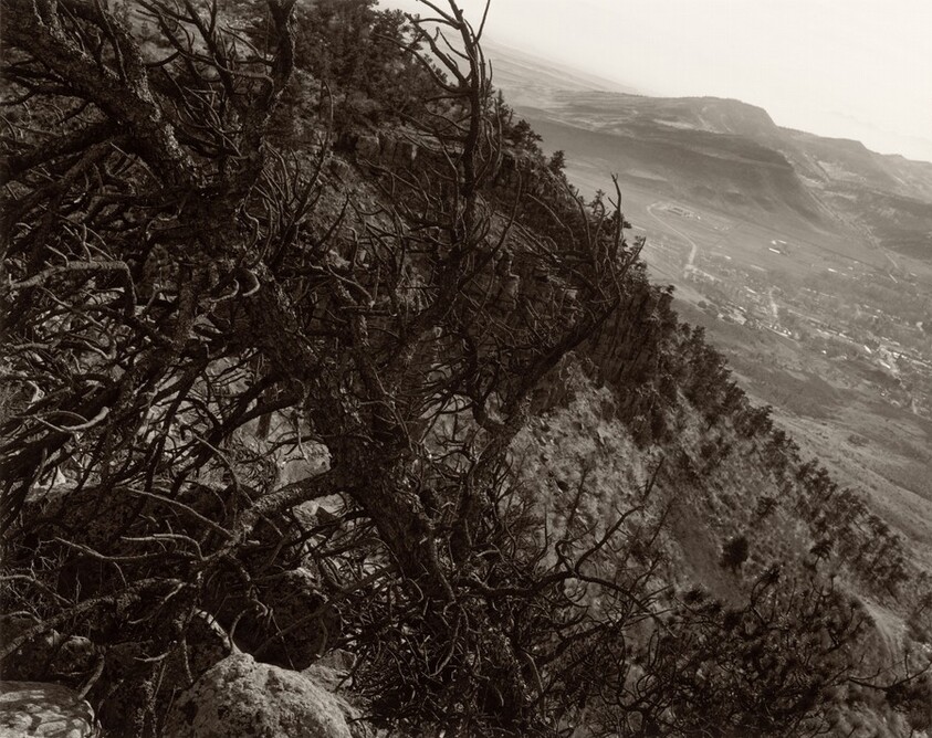 Boulder County, Colorado