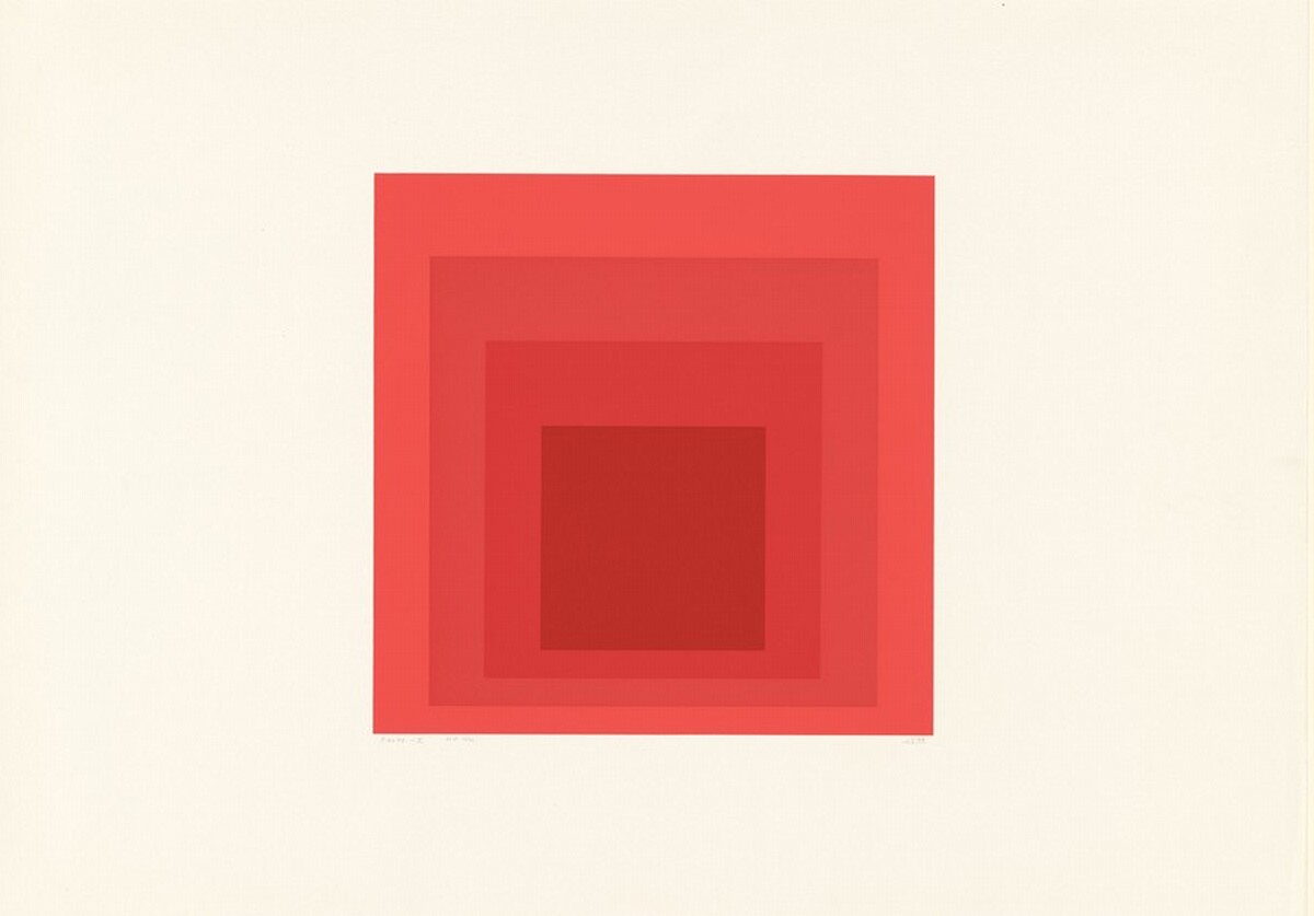 JHM-I