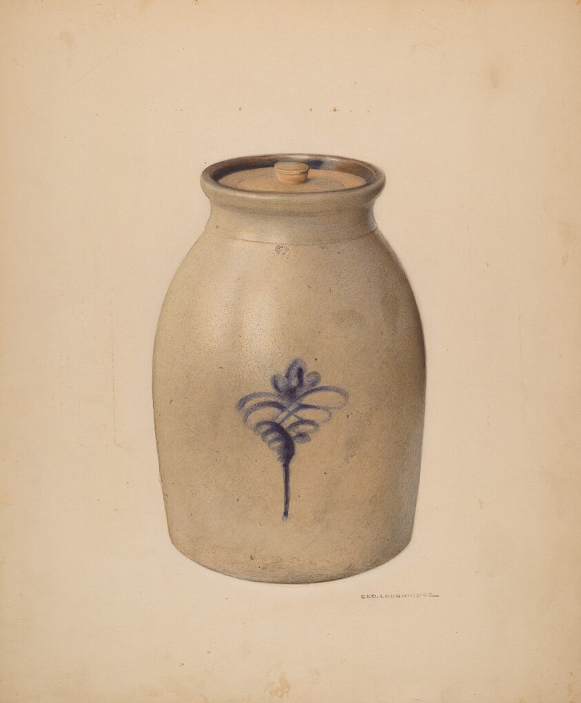 Jar