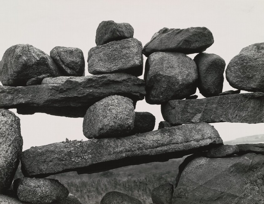 Martha's Vineyard 109B