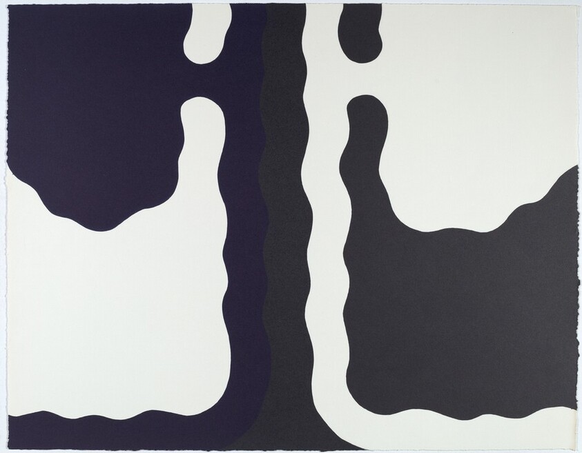 Untitled (e.g.a., IV)