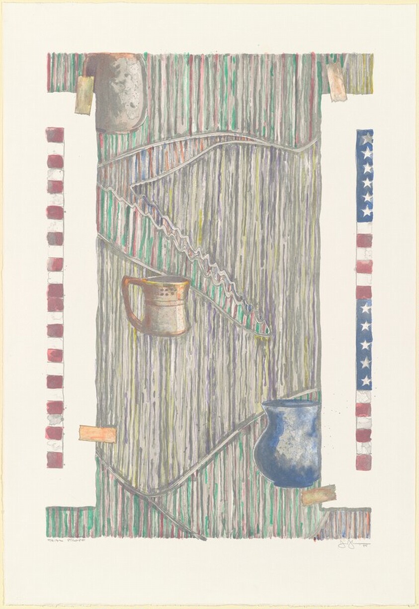 Ventriloquist [trial proof]