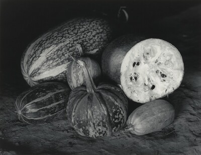 Calabazas, Guatemala