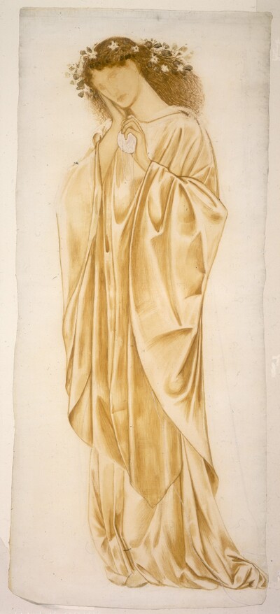 Ariadne