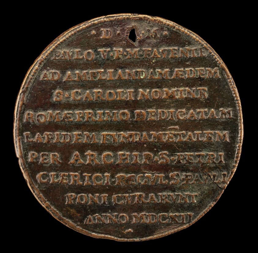 Inscription [reverse]