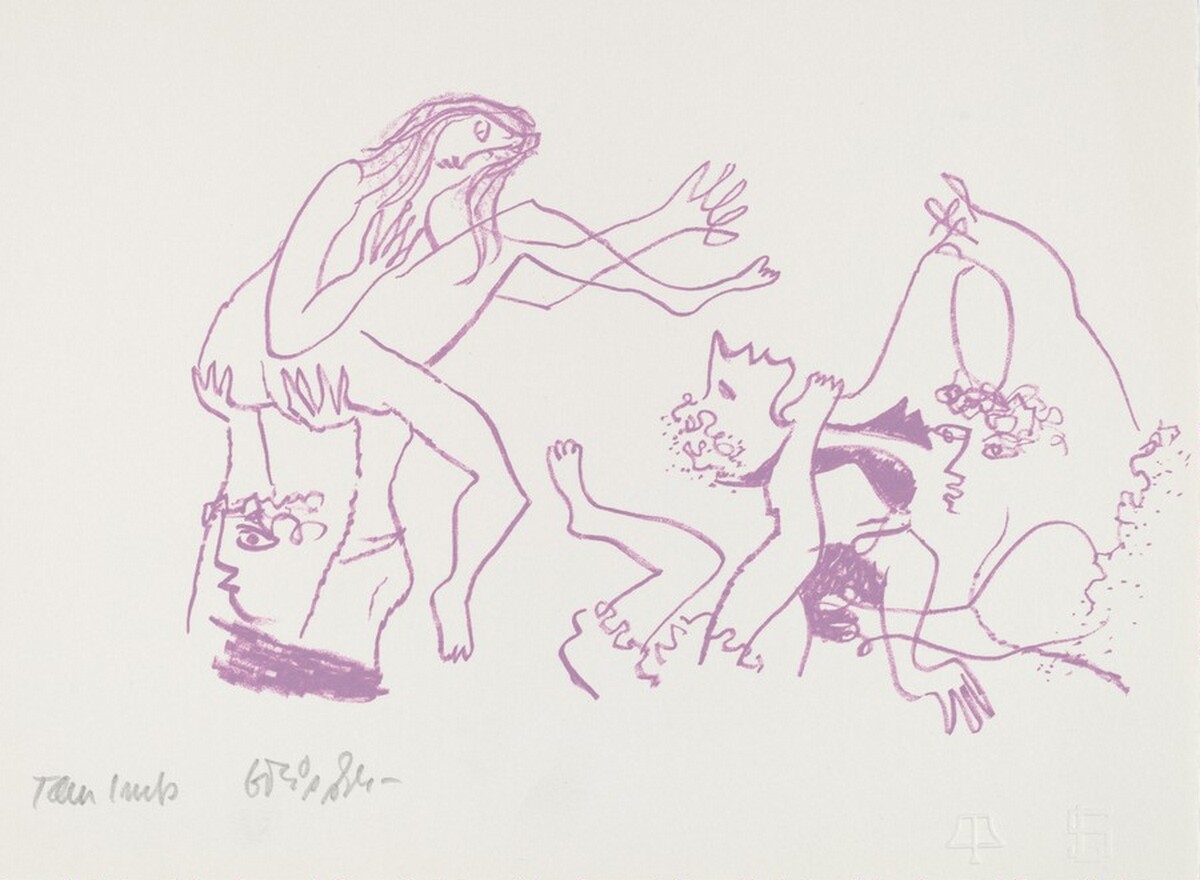 Untitled