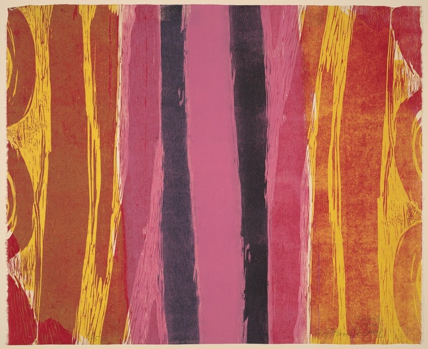 Návraty I (Returns I)