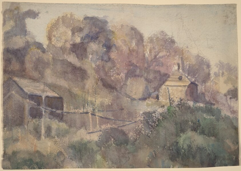 West New York and Vicinity